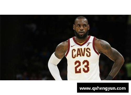 NBA球员被禁赛事件：揭秘内幕与后果