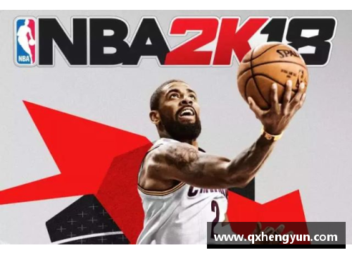 MK体育NBA直播今日精彩赛事一览
