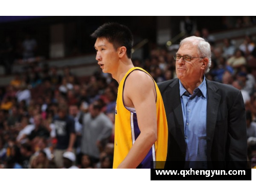 MK体育NBA选秀季：探讨年轻球员在顶级联赛中的突破与挑战