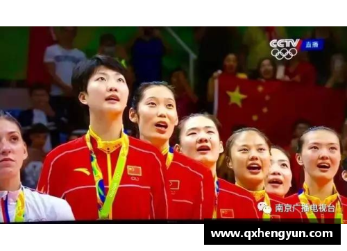 MK体育孙颖莎_国歌奏响时的美好回忆