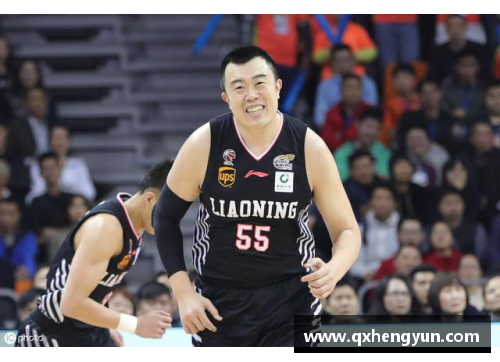 MK体育广东宏远取得连胜高光时刻，强势领衔CBA积分榜，篮球巨人再次崛起!