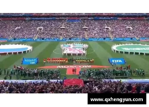 MK体育斯图加特主场大胜门兴，实现逆袭取得关键胜利！