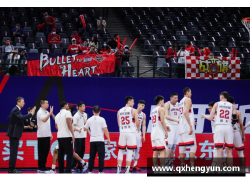 MK体育CBA公司宣布与NBA合作，开启全新跨界联赛