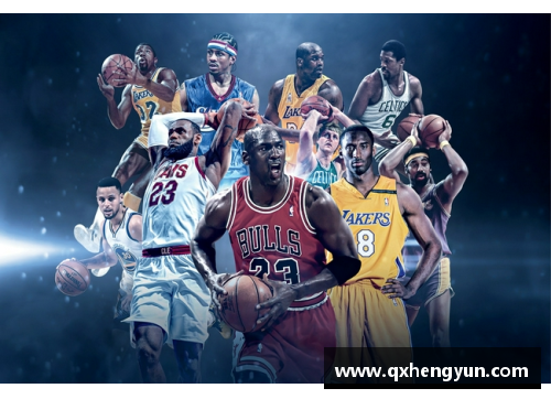 MK体育NBA季后赛十大比分惨案，姚麦惨败40分，JR造就保罗58分