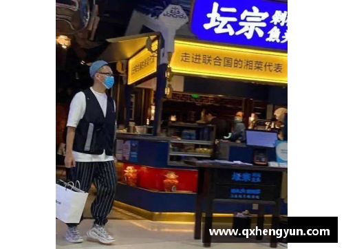 MK体育烘焙圈顶流与大咖齐聚，探讨未来烘焙的无限可能