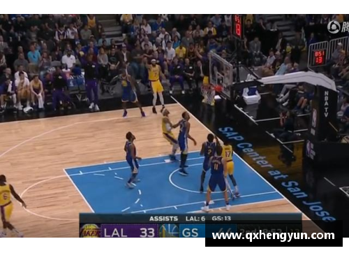 MK体育NBA麦基惊艳表演集锦：十大绝杀瞬间全记录