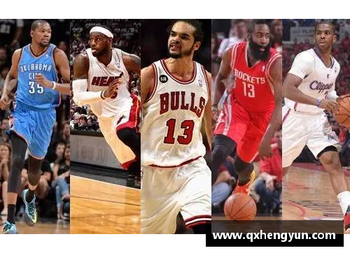 MK体育NBA焦点战：热火对阵76人，激情碰撞引发全场热议