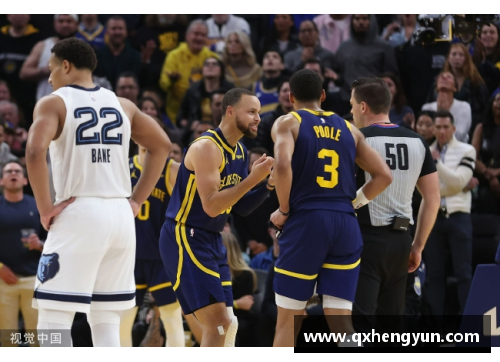 MK体育NBA球星如何选择与使用牙套？ - 副本