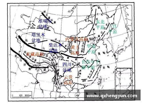 MK体育波河平原，对意大利意味着什么？探索地理与文化的交织 - 副本