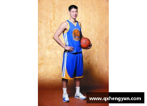MK体育林书豪在NBA场上的精彩时刻与回顾 - 副本
