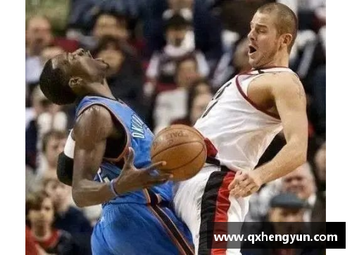 MK体育NBA短袖：时尚与功能并重，重新定义篮球赛场装备