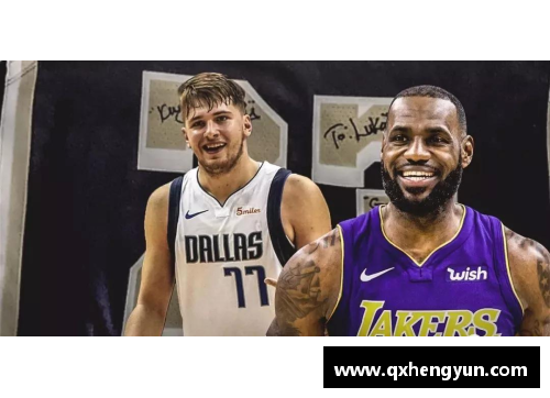 MK体育NBA浪花兄弟：辉煌与传奇的背后故事 - 副本