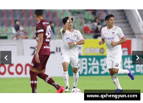MK体育足球之夜：鸟栖砂岩对决鹿岛鹿角，乌德勒支迎战奈梅亨