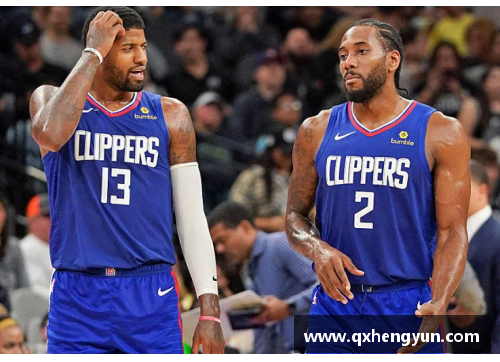 MK体育2签1裁,火箭因祸得福！NBA酝酿轮休方案,老詹KD库里将联手冲冠 - 副本