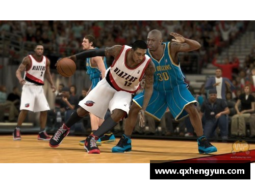 MK体育NBA看吧：深度解析篮球世界，探索背后故事 - 副本