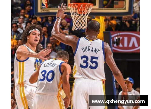 MK体育格林NBA生涯：超凡表现与职业生涯的转折 - 副本