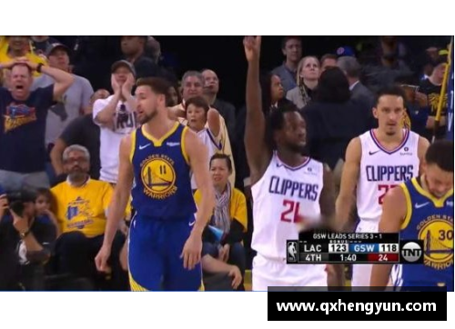 MK体育NBA疯狗：探索球场上的激情与决心