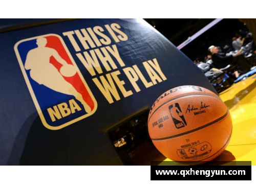 MK体育NBA球队市值排名：揭秘联盟中最具价值的篮球俱乐部 - 副本