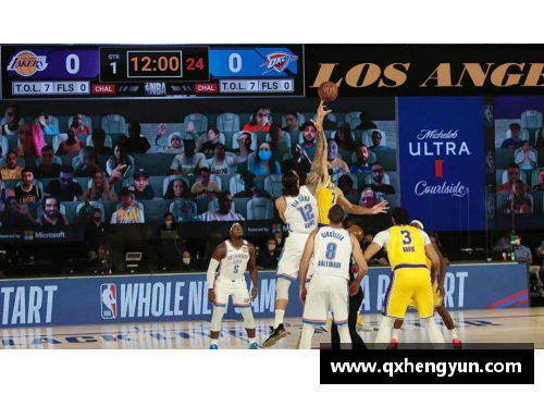 MK体育东部NBA：球队实力对比及未来前景展望
