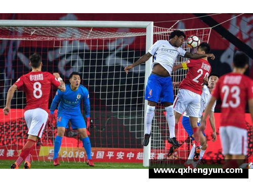 MK体育恒大险胜江苏将悬念留到下一轮山东主场3-0卫冕冠军北汽女排
