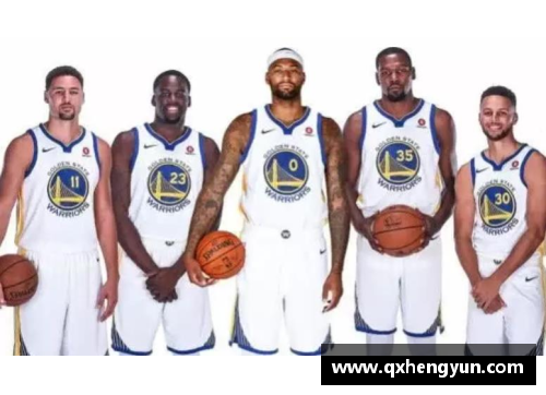 MK体育NBA赛季结束后，勇士队接连遭遇伤病困扰后续备战不容乐观