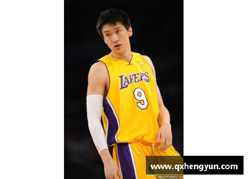 MK体育孙悦NBA年薪及其在中国篮球发展中的影响