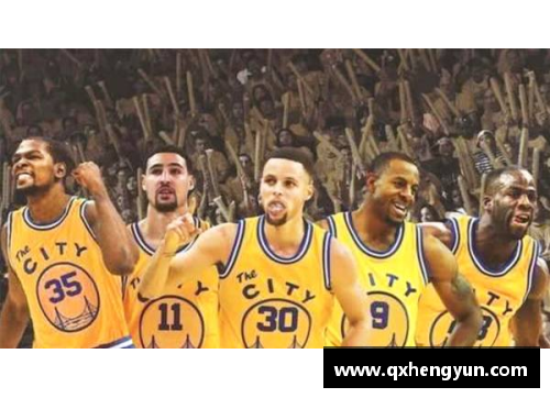 MK体育汤普森替补出战夺冠战，勇士绝杀夺回NBA总冠军