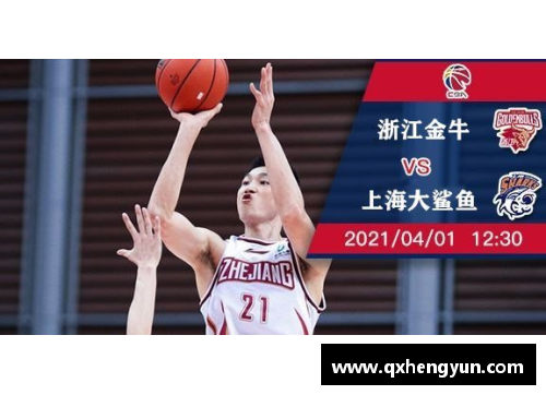 CBA上海大鲨鱼击败广东东莞银行，取得十连胜，冲击总冠军称号 - 副本 - 副本