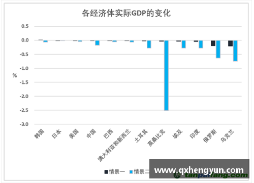 欧盟推出碳边境调节机制，实现全球气候目标？