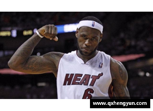 MK体育小枫今日NBA之谈_当年魔兽身边的土耳其特工—希度·特克格