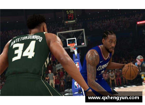 MK体育NBA游戏论坛：探讨球星技术与战术，深度分析赛季表现 - 副本