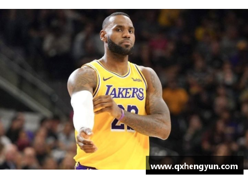 MK体育勇士 NBA 交易传闻：库里和汤普森的未来去向成焦点